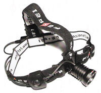 Swesports alla nya utställare