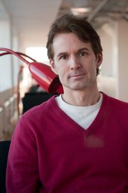 X-Kross sportglasögon till Sverige