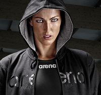 Swesports alla nya utställare