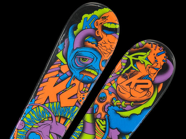 Vinnarna av Sportfack Gear of the year