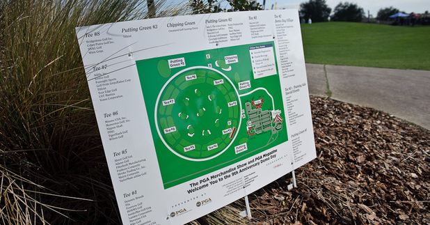 Världens största demodag