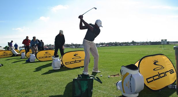 Världens största demodag