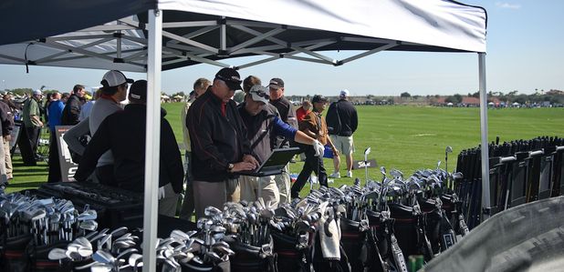 Världens största demodag