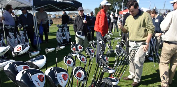 Världens största demodag