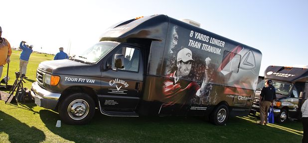 Världens största demodag