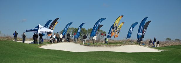 Världens största demodag
