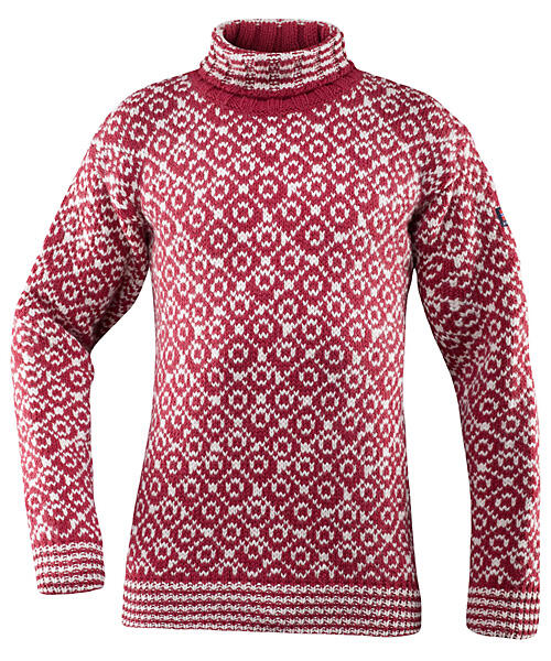 New Element storsatsar med ny vd och nytt varumärke