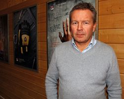 Arbetskraftsbrist höjer priserna