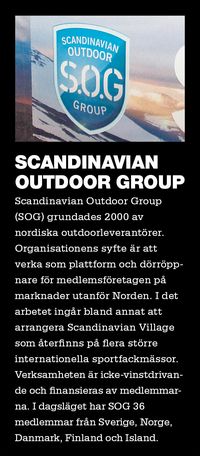 Kina lockar svenska exportföretag
