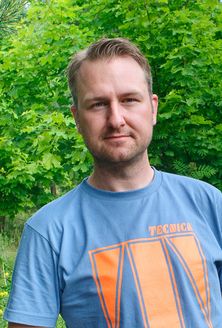 Tecnica satsar stort på löparskor