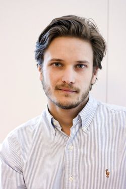 Nelly.com - Nu med sportmode