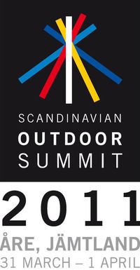 Scandinavian Outdoor Summit