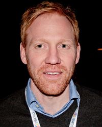 Scandinavian Outdoor Summit