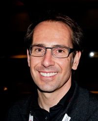 Scandinavian Outdoor Summit