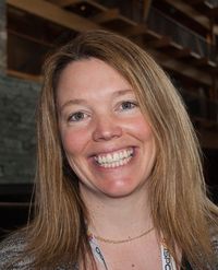 Scandinavian Outdoor Summit