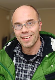 Grundarna köper tillbaka Extrem