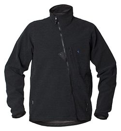 Här har du nästa års bästa outdoorprylar