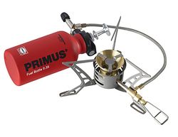 Här har du nästa års bästa outdoorprylar