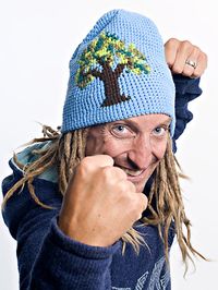 Ryder Cup för skidåkare