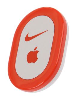 Nike+: Motivationshöjaren