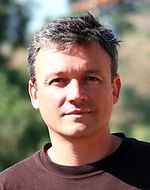 Studiedagar för outdoorbranschen