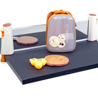 Snart är jätten här