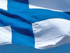Bra år även i Finland