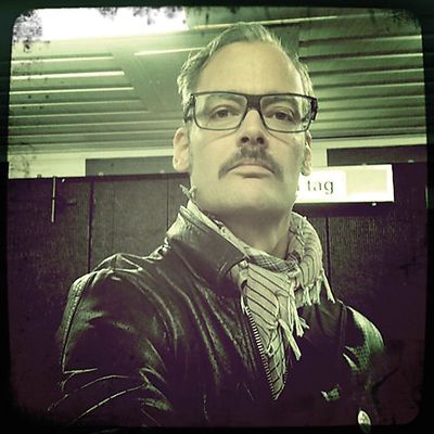 Pelles utmaning har startat