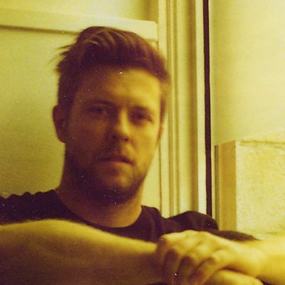 Pelles utmaning har startat