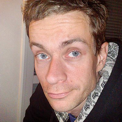 Pelles utmaning har startat