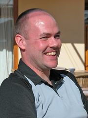 Kinesiska Li-Ning storsatsar på Sverige - öppnar 99 butiker på ett år