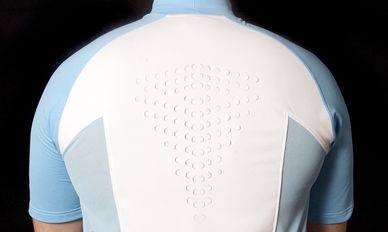 Gear Of The Year 2007: Svenskar dominerade prisregnet