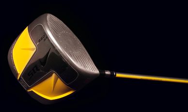 Gear Of The Year 2007: Svenskar dominerade prisregnet