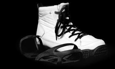 Gear Of The Year 2007: Svenskar dominerade prisregnet