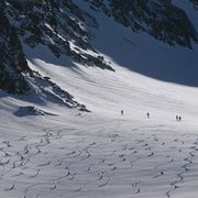 Sportfacks Olympiad: Fototävling