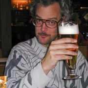 Sportfacks Olympiad: Fototävling