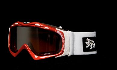 Gear Of The Year 2007: Svenskar dominerade prisregnet