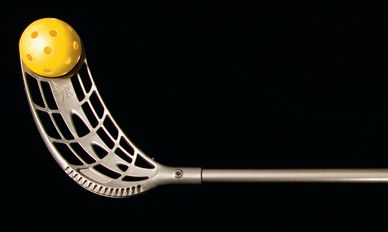 Gear Of The Year 2007: Svenskar dominerade prisregnet