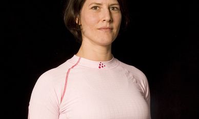 Gear Of The Year 2007: Svenskar dominerade prisregnet