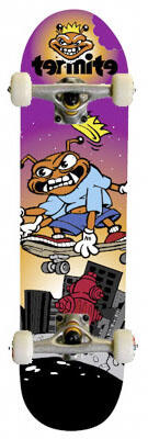 Stalefish satsar på kultmärken