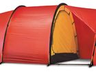 Hilleberg Kaitum