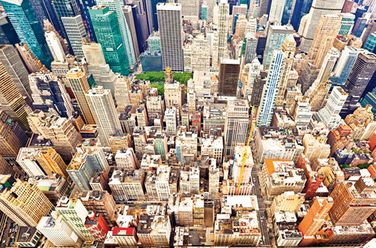 10 hållbara trender