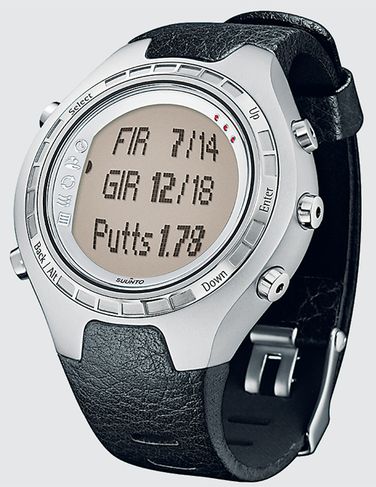 Pipande och lysande paket