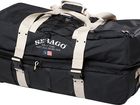 Sebago Roll Wheely bag