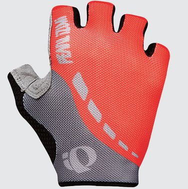 Godis för turen i terrängen