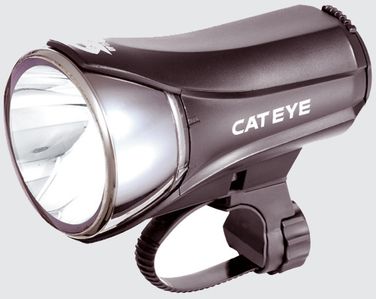 Godis för turen i terrängen