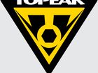 Jofrab/Garage24 tar upp Topeak