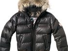 Dolomite Agordina L Down Jacket