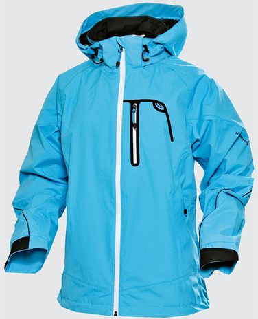 Kvinnlig Fägring; Golf produkter