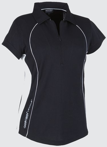 Kvinnlig Fägring; Golf produkter